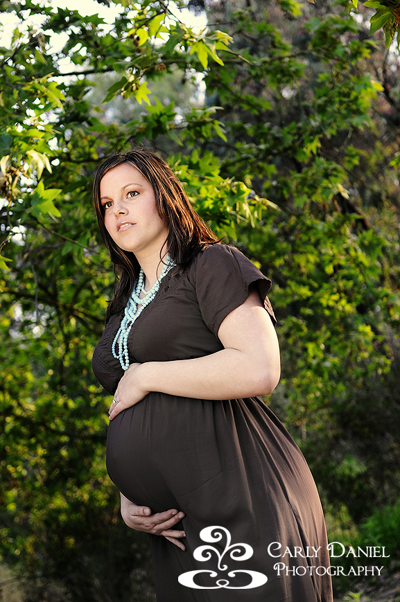 maternity photography Irvine