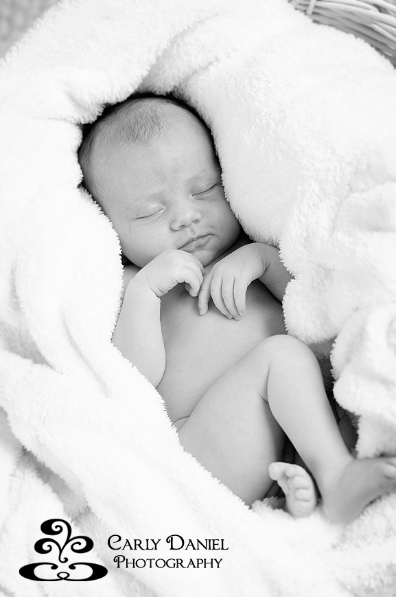 baby photographer Orange County