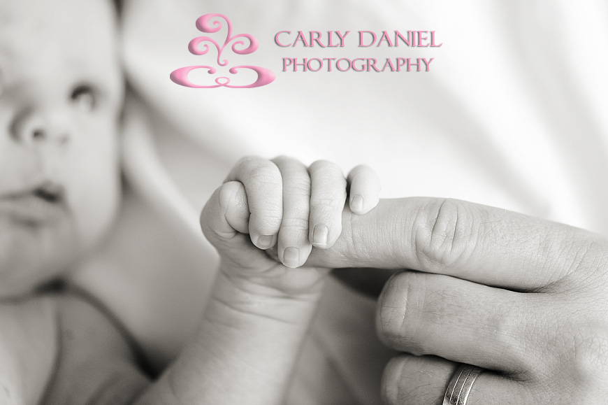 family photographer Los Angeles