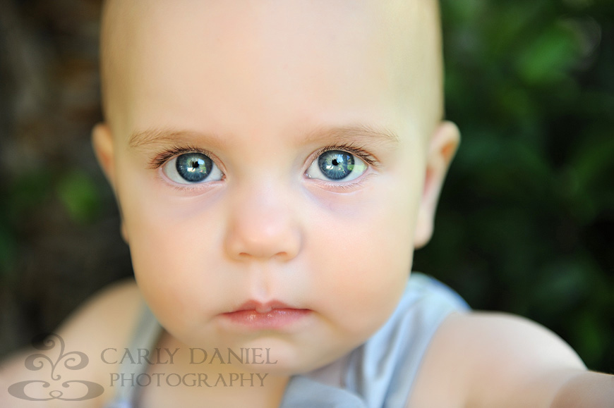 Laguna Beach photographer