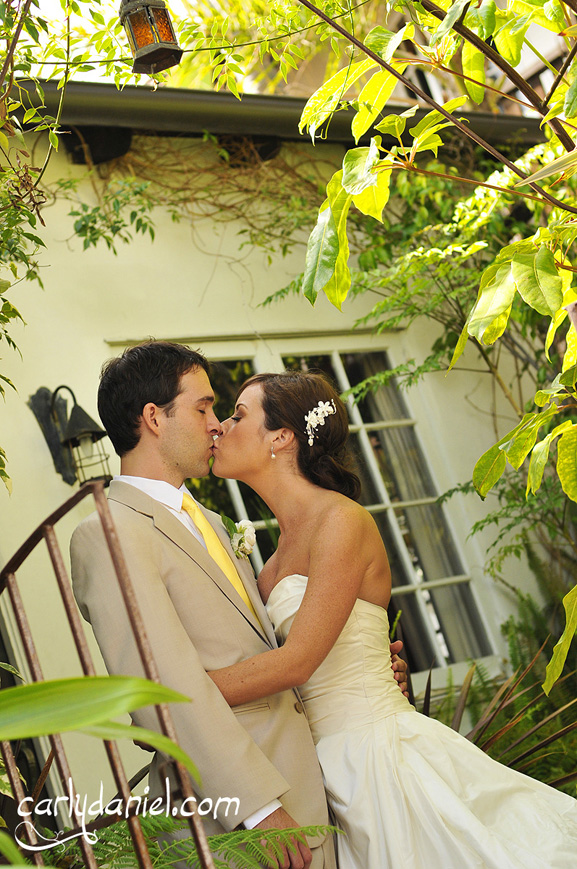 wedding photography Laguna Beach