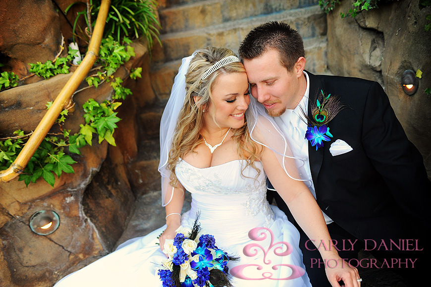 Costa Mesa wedding photographer