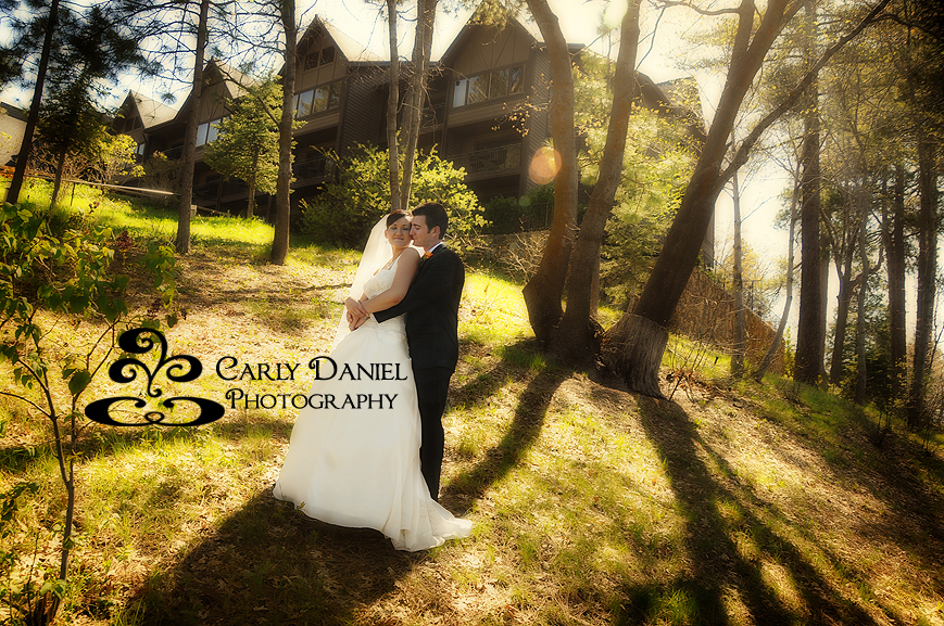 Orange County wedding photography