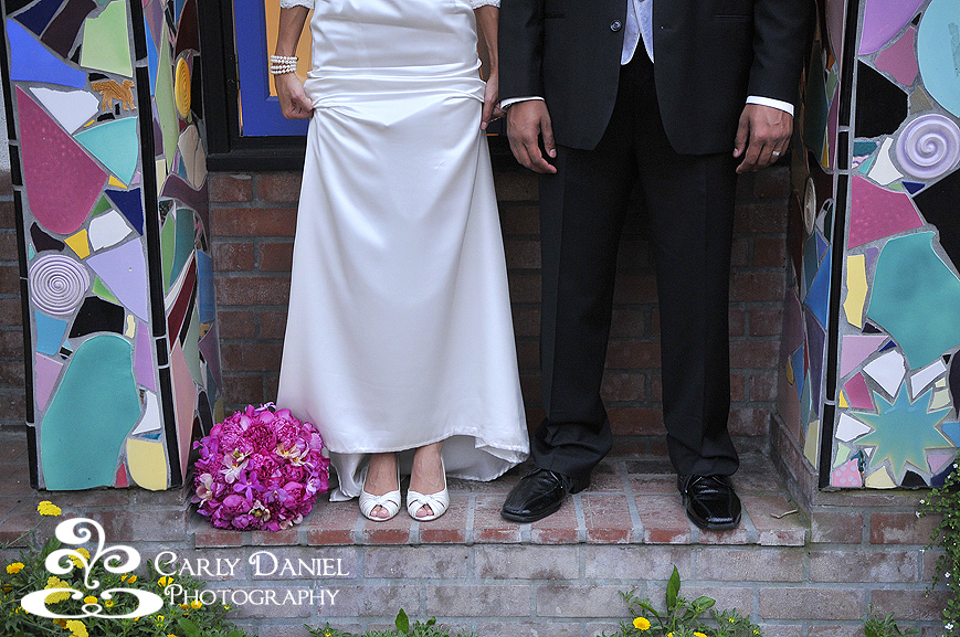 Seven Degrees Laguna Beach wedding photographer