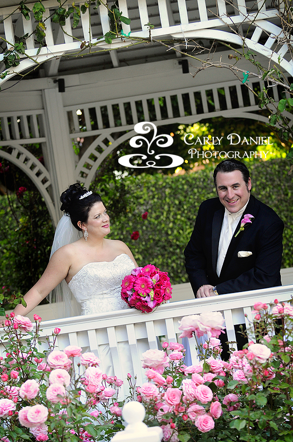 wedding photographer Anaheim