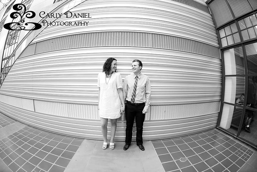 engagement photography Los Angeles