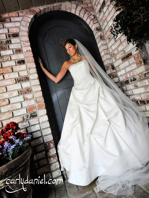 wedding photographer Orange County