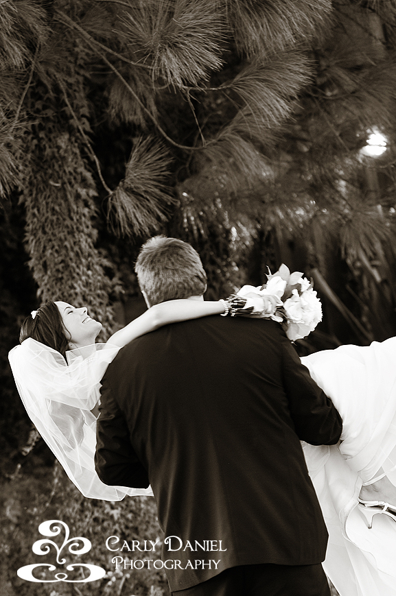 wedding photographer Costa Mesa