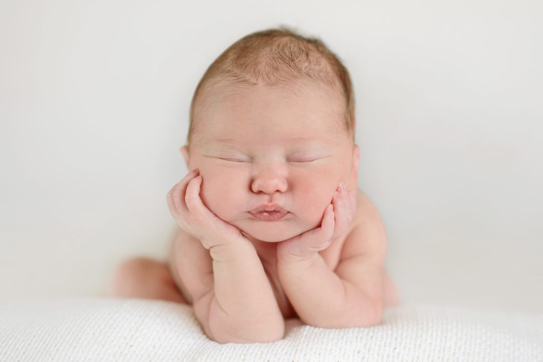 orange county newborn photographer