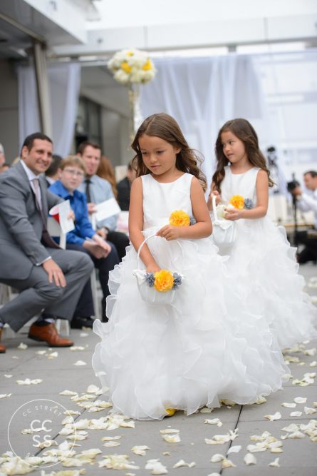 flower girl dresses