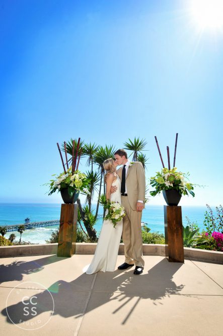 casa-romantica-wedding-photos-46