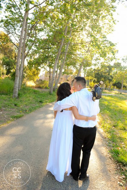 costa-mesa-engagement-photos