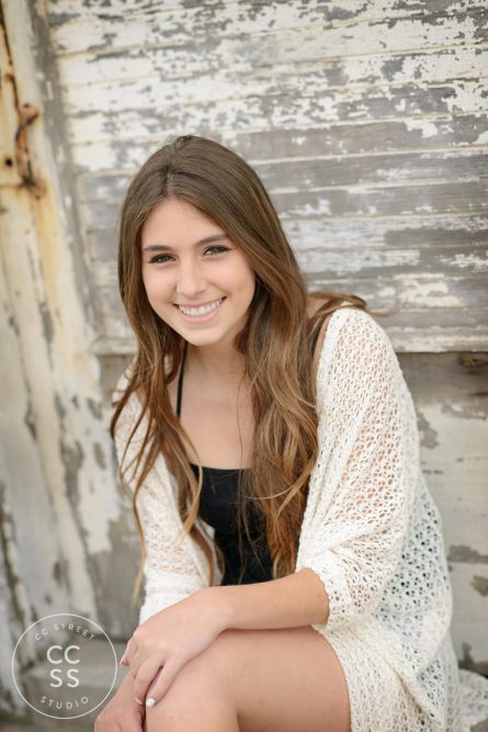 huntington-beach-senior-portrait-session-01