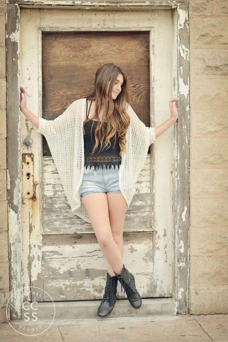 huntington-beach-senior-portrait-session-01