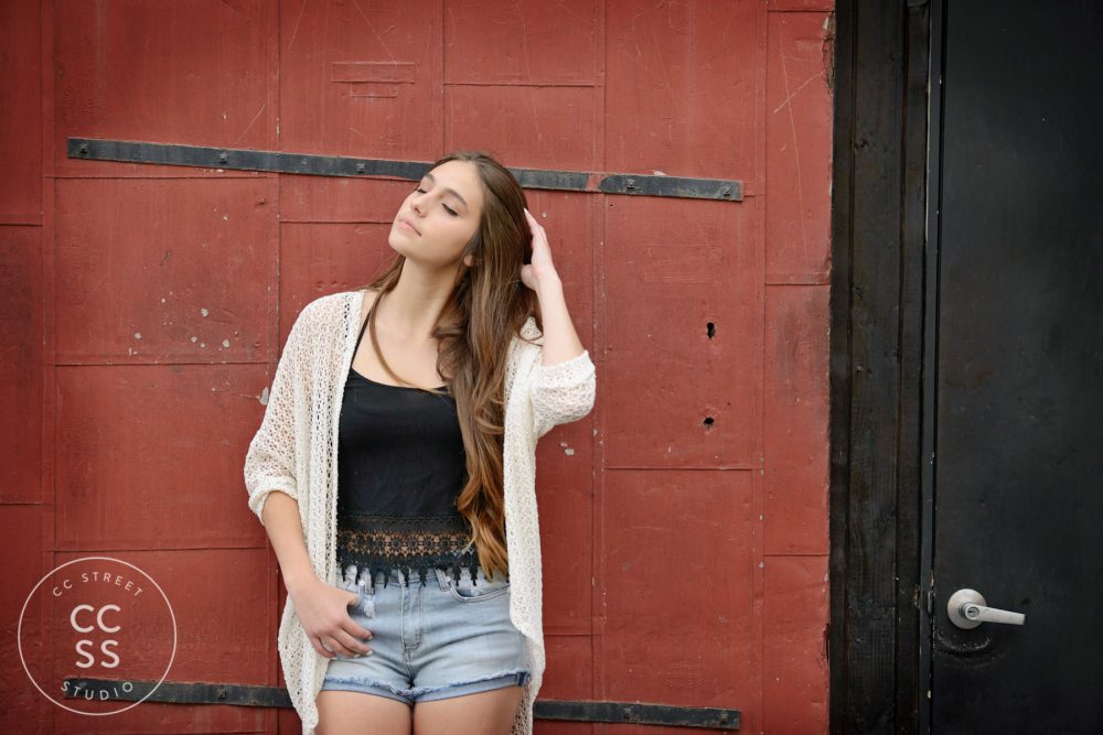 huntington-beach-senior-portrait-session-04