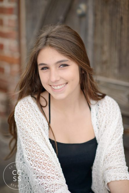 huntington-beach-senior-portrait-session-06