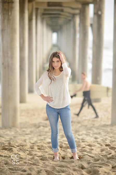 huntington-beach-senior-portrait-session-07