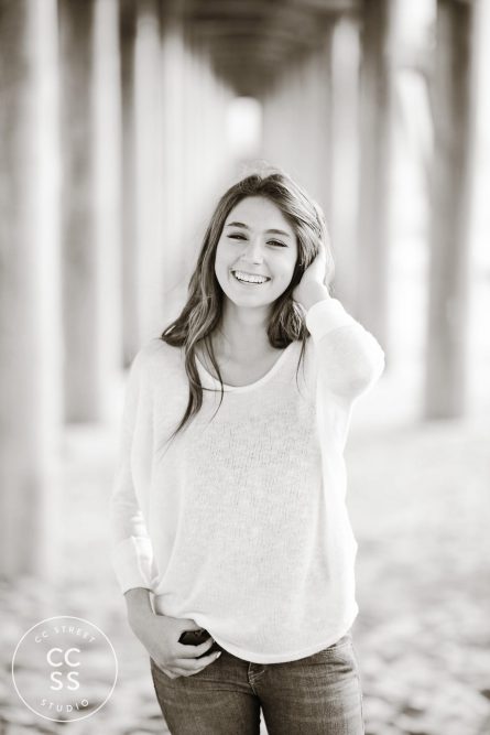 huntington-beach-senior-portrait-session-08