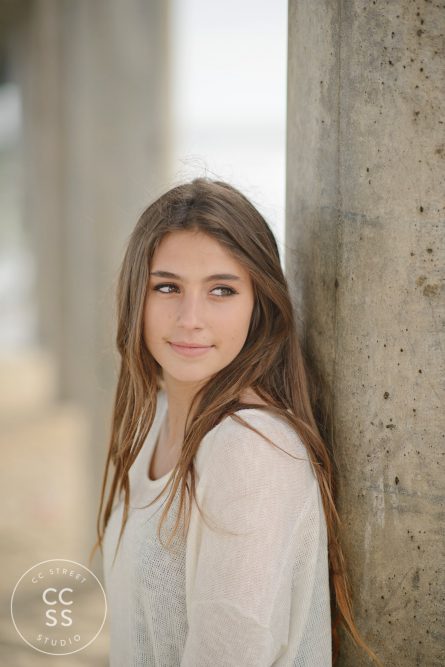 huntington-beach-senior-portrait-session-09