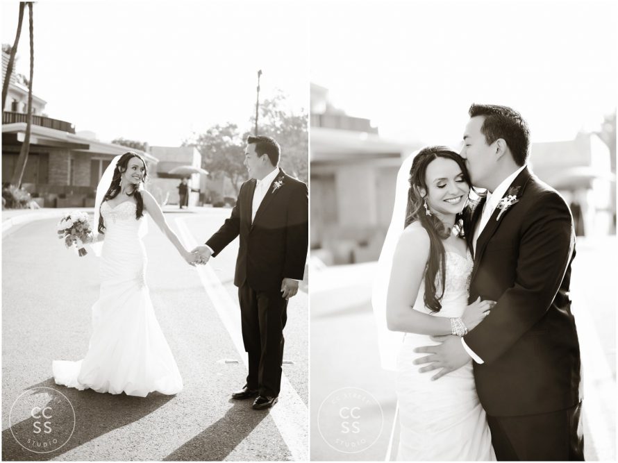 tivoli-terrace-laguna-beach-weddings