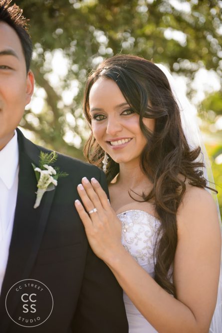 Heisler-park-laguna-beach-wedding