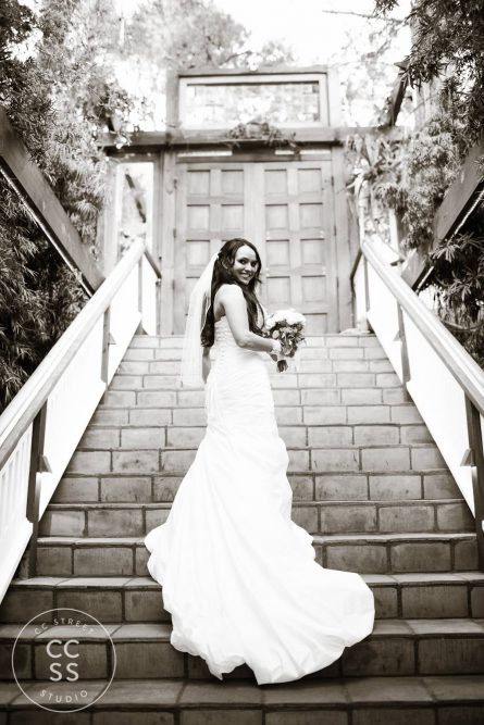 tivoli-terrace-laguna-beach-weddings-43