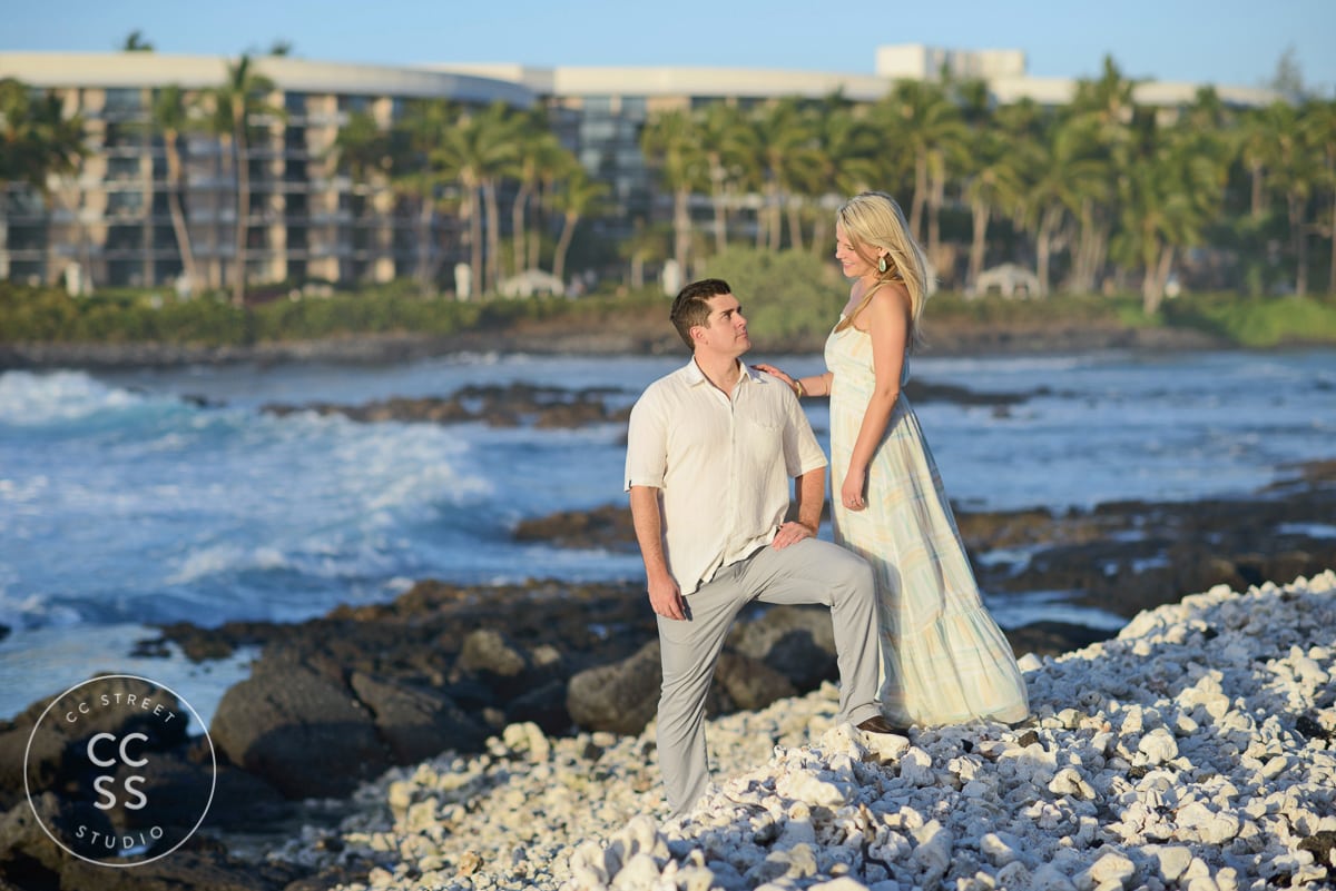 hilton-waikoloa-village-engagement-photos-22