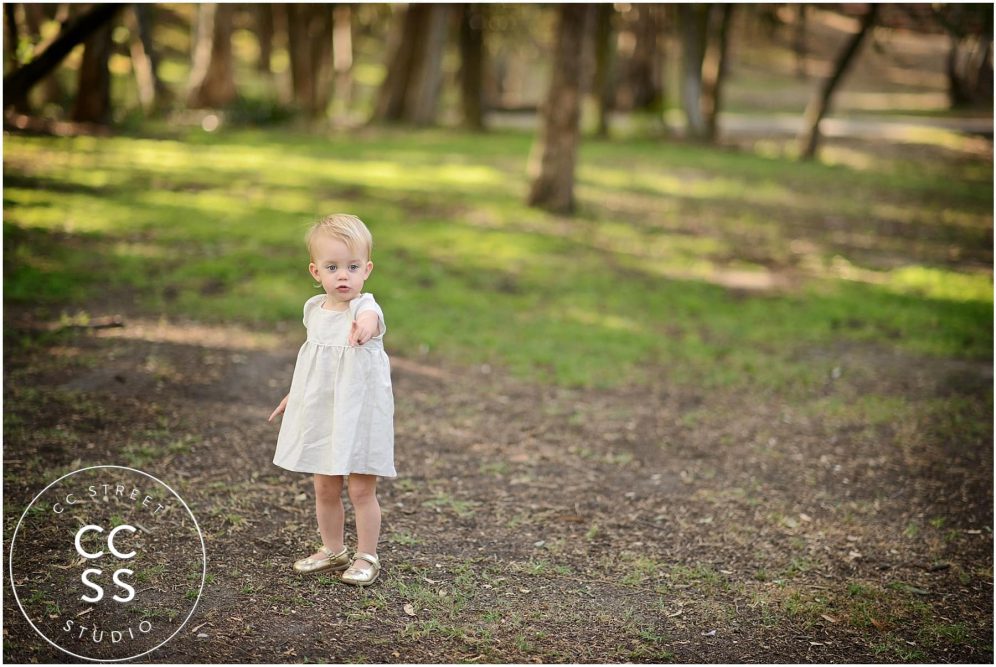 newport beach newborn photography