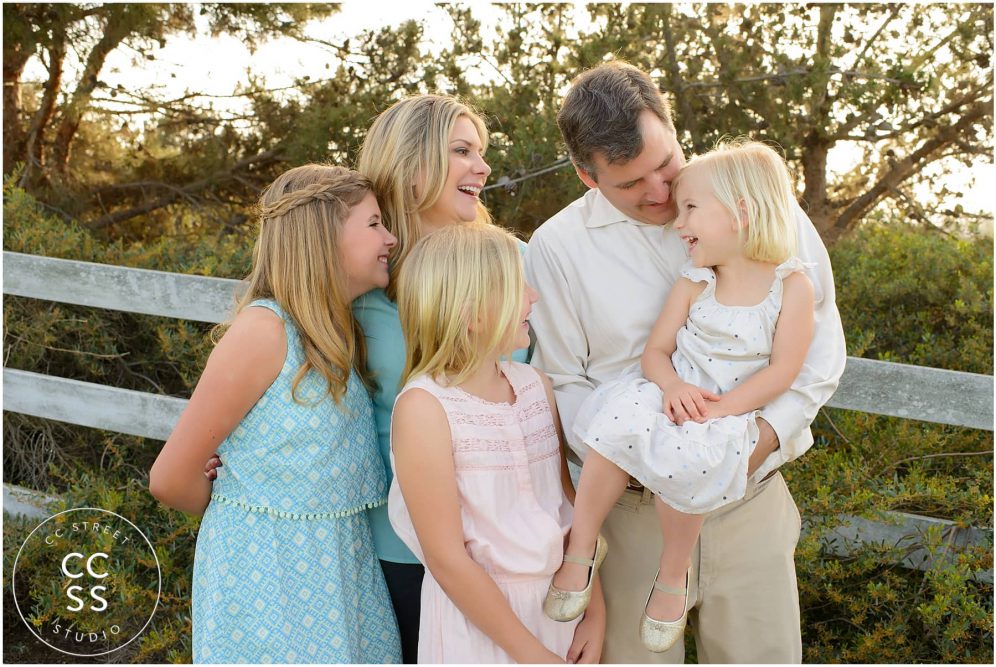 huntington-beach-family-photographer-01