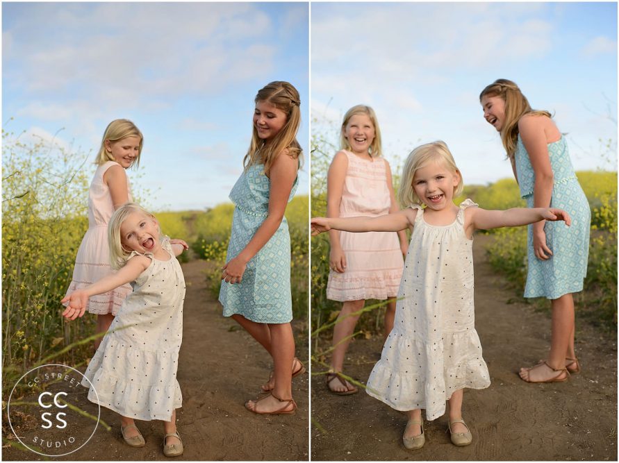 family photography huntington beach