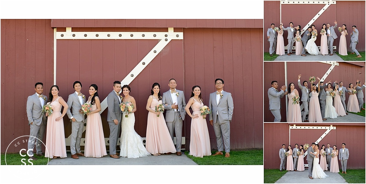 strawberry_farms_wedding_irvine_12.jpg