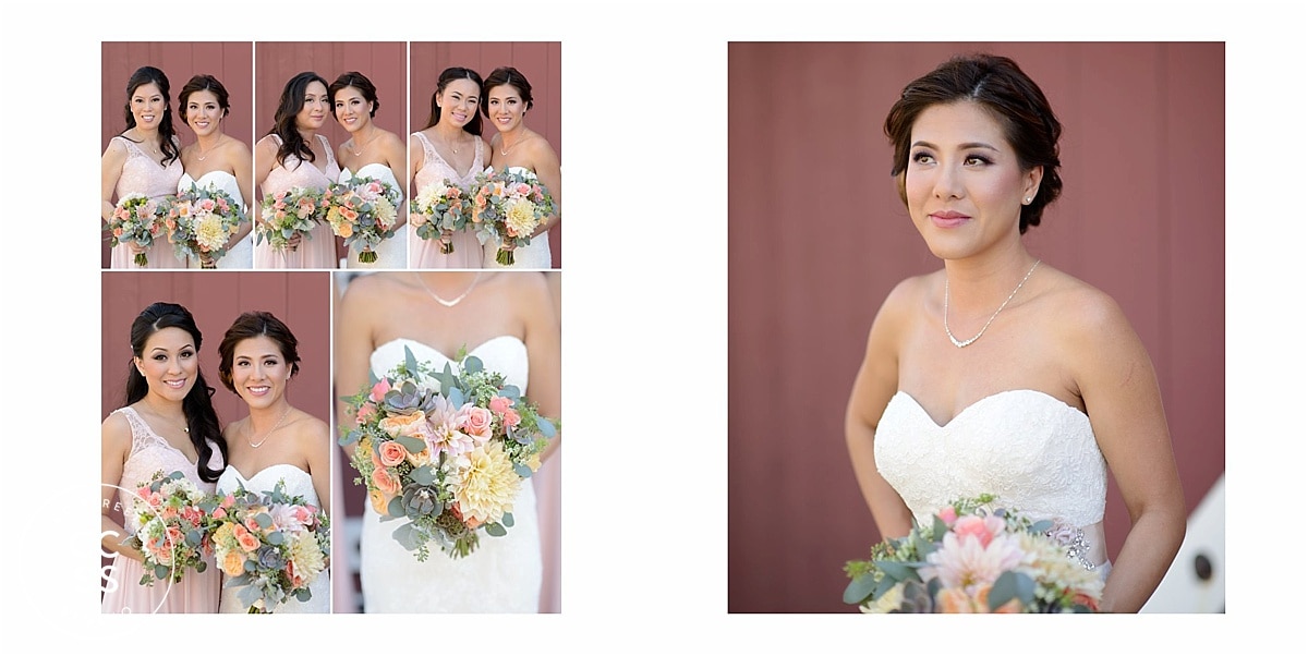 strawberry_farms_wedding_irvine_13.jpg