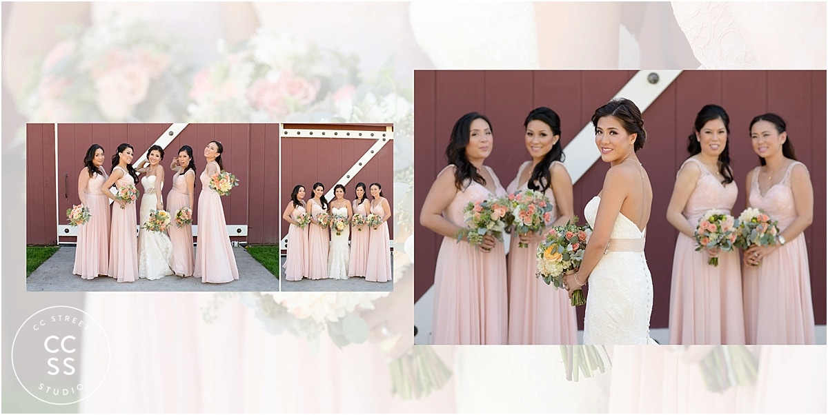 strawberry_farms_wedding_irvine_14.jpg