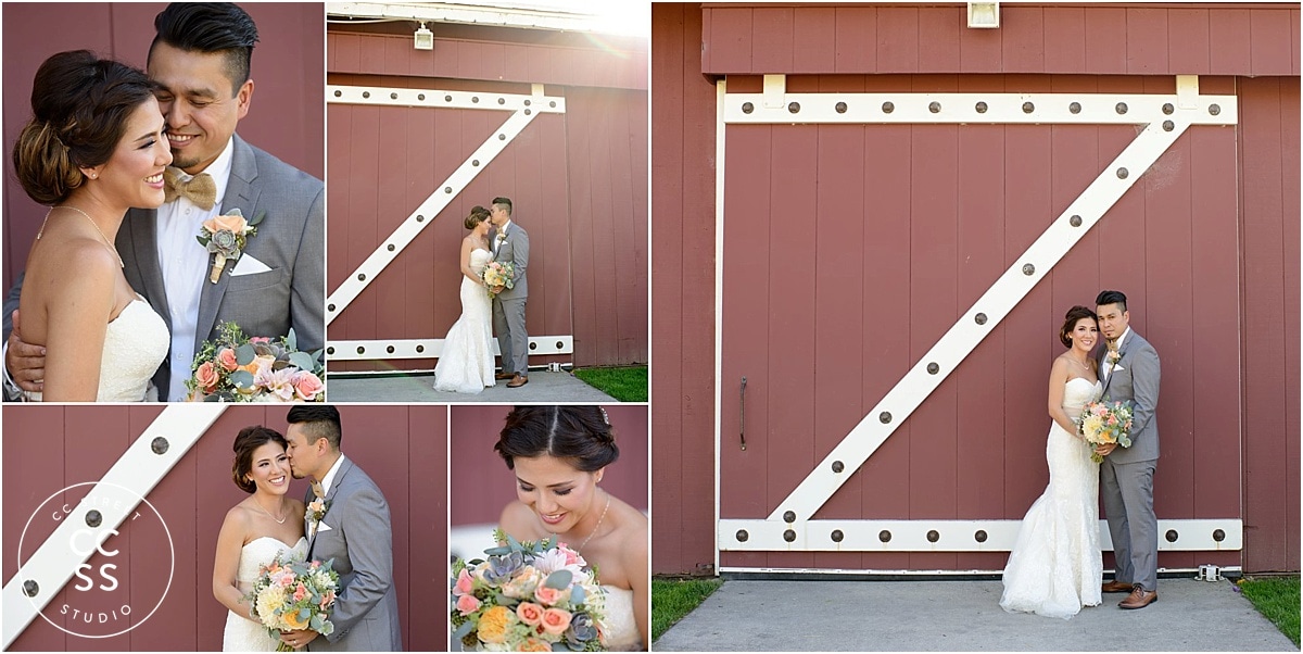 strawberry_farms_wedding_irvine_15.jpg