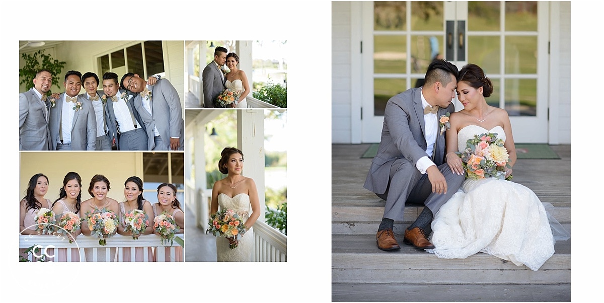 strawberry_farms_wedding_irvine_16.jpg