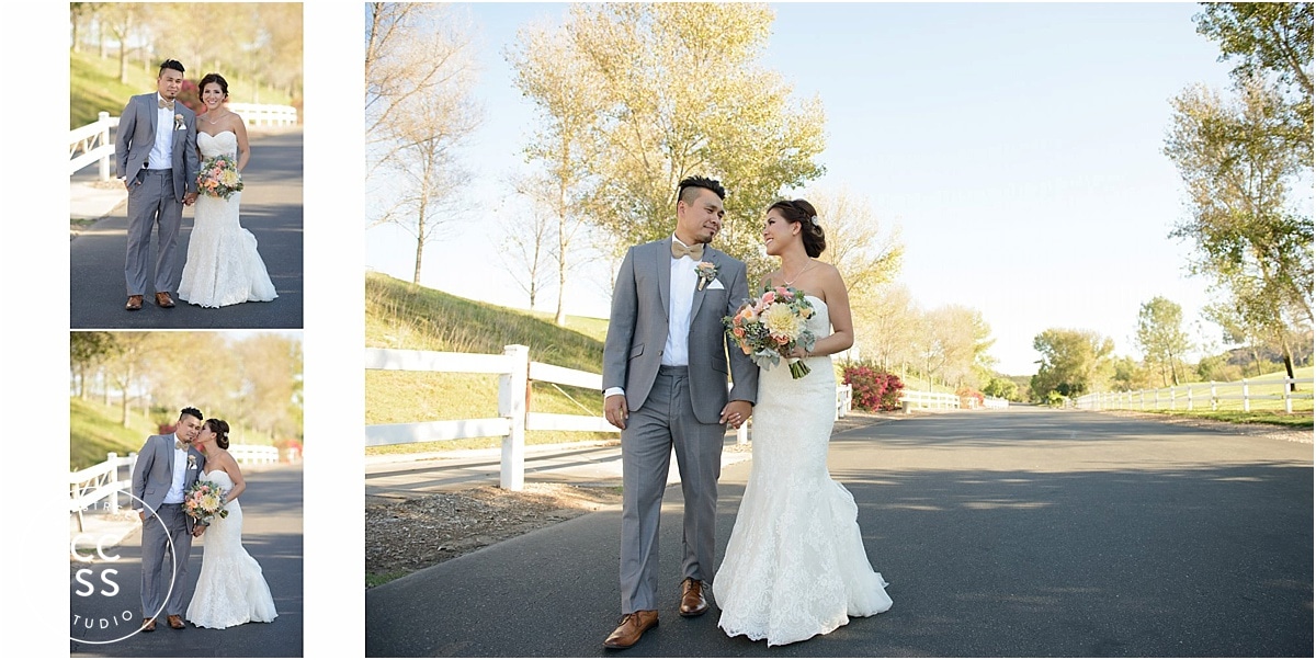 strawberry_farms_wedding_irvine_17.jpg