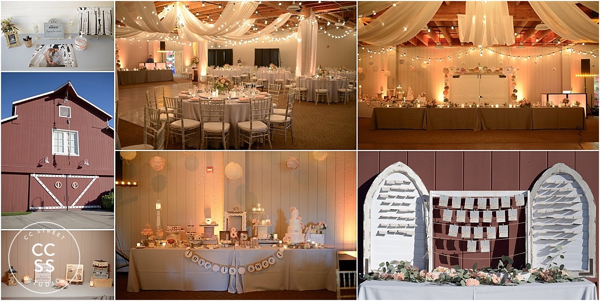 strawberry_farms_wedding_irvine_20.jpg