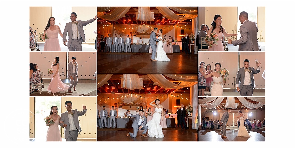 strawberry_farms_wedding_irvine_21.jpg