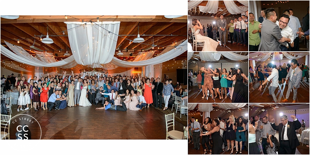 strawberry_farms_wedding_irvine_24.jpg