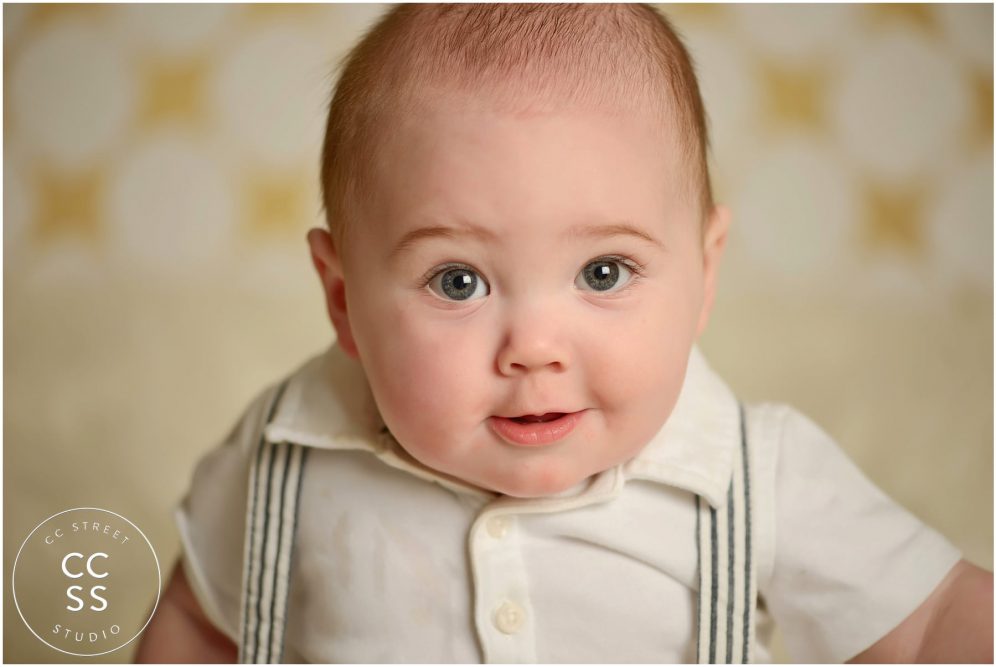 baby photography newport beach