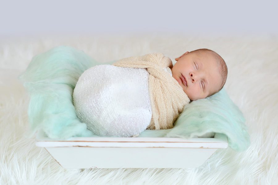 baby-photography-ladera-ranch