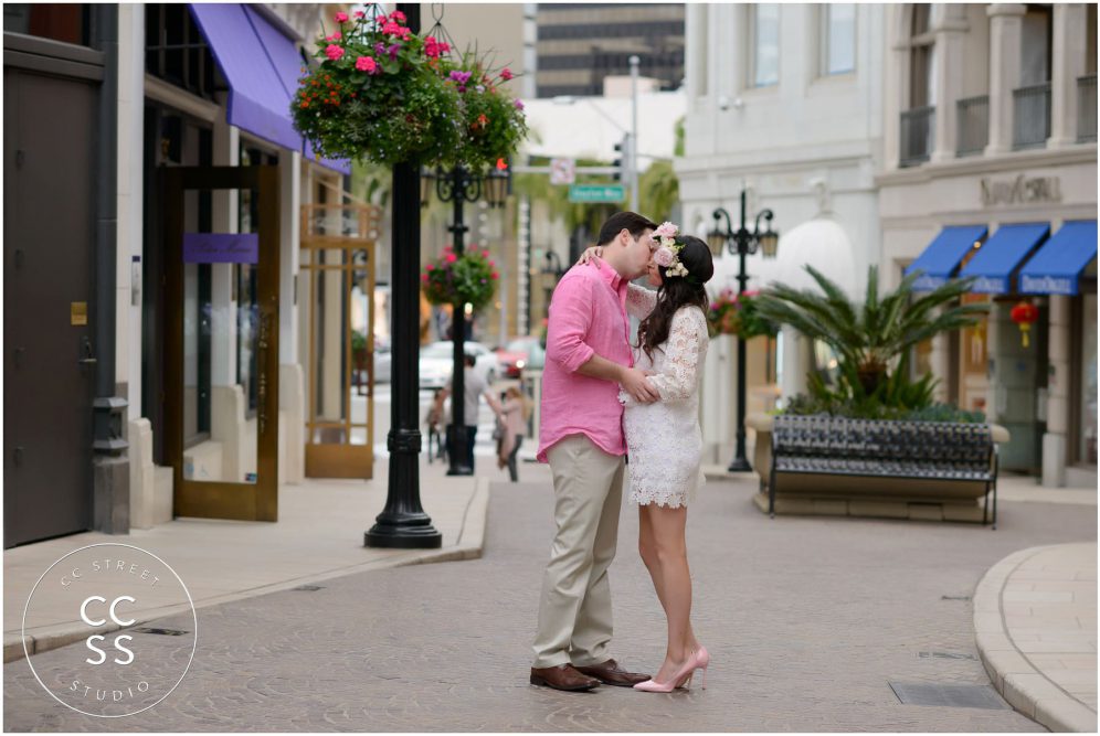 maternity-session-beverly-hills