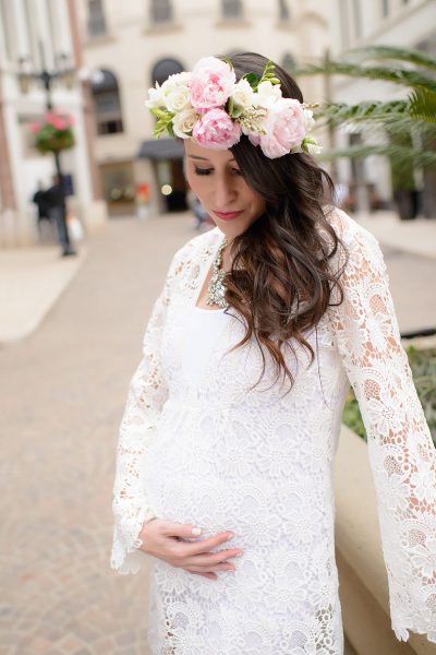 orange-county-maternity-photography