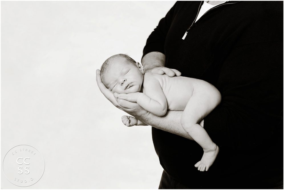 orange-county-newborn-pictures