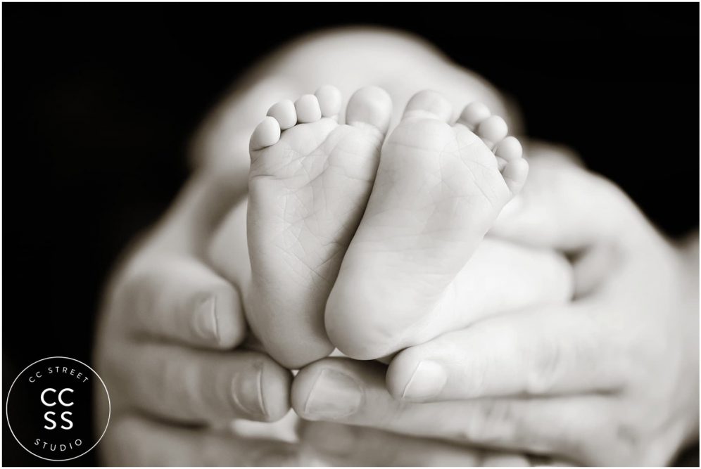 newborn-detail-photo-ideas