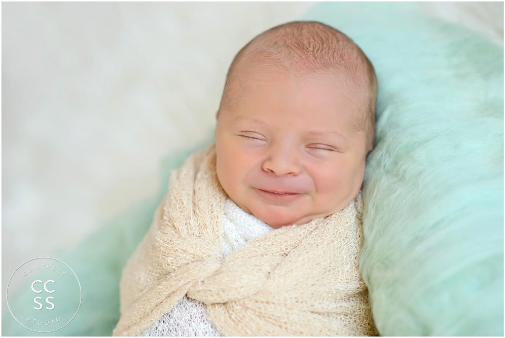 orange-county-newborn-pictures-02