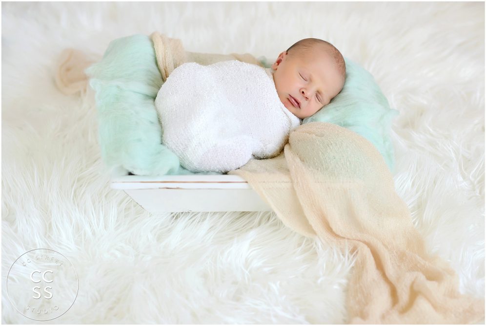 orange-county-newborn-photos