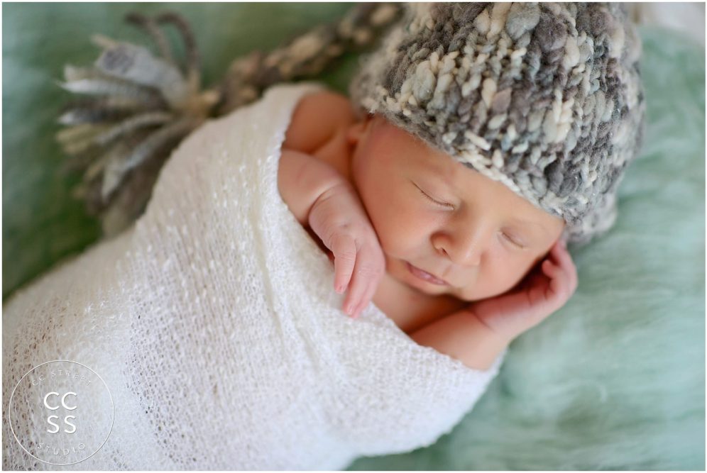 newborn-photography-props