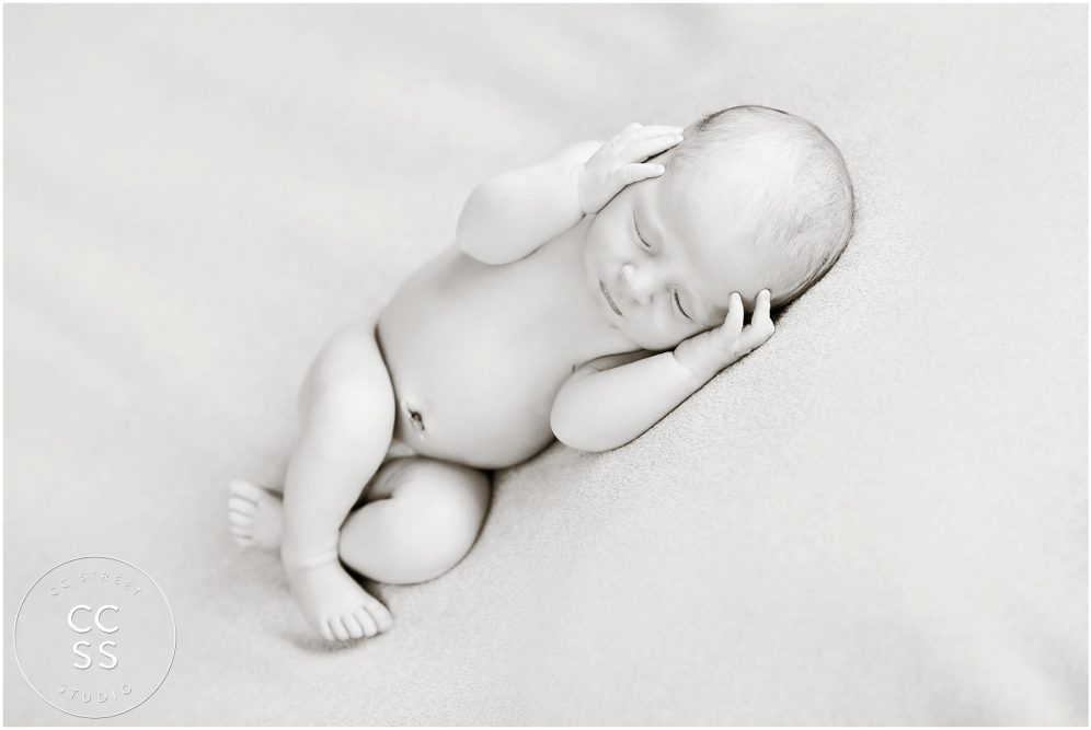 orange-county-newborn-photography