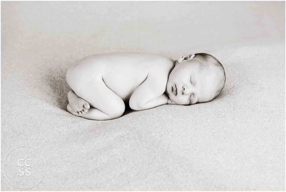 orange-county-newborn-photography-01